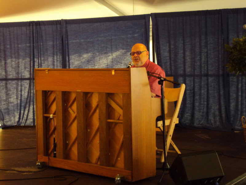 2010-07-19 Zelttage MaB 09.jpg